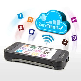 ensure-touch_Conectado-à-nuvem-e-sem-fio-habilitado