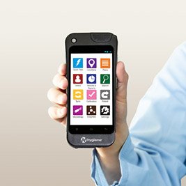 ensure-touch_Tamanho-mínimo-e-durabilidade-máxima