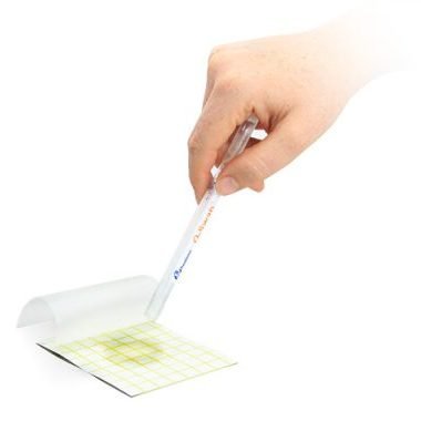 film-pouring-400x380 film-pouring-400x380