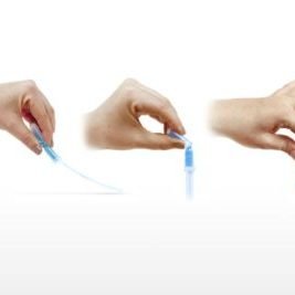pb-atp-swab-snap-squeeze-400x267 pb-atp-swab-snap-squeeze-400x267